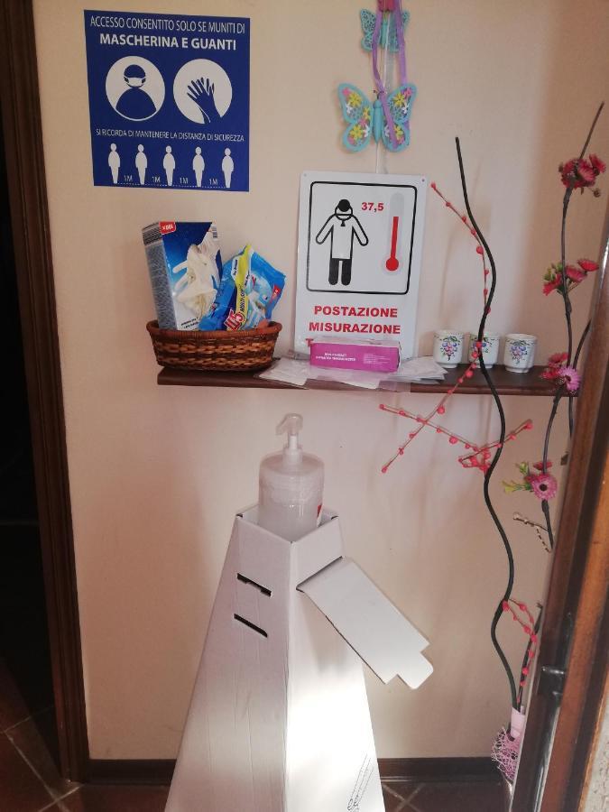 Quo Vadis Qui Vieni * Rovigo