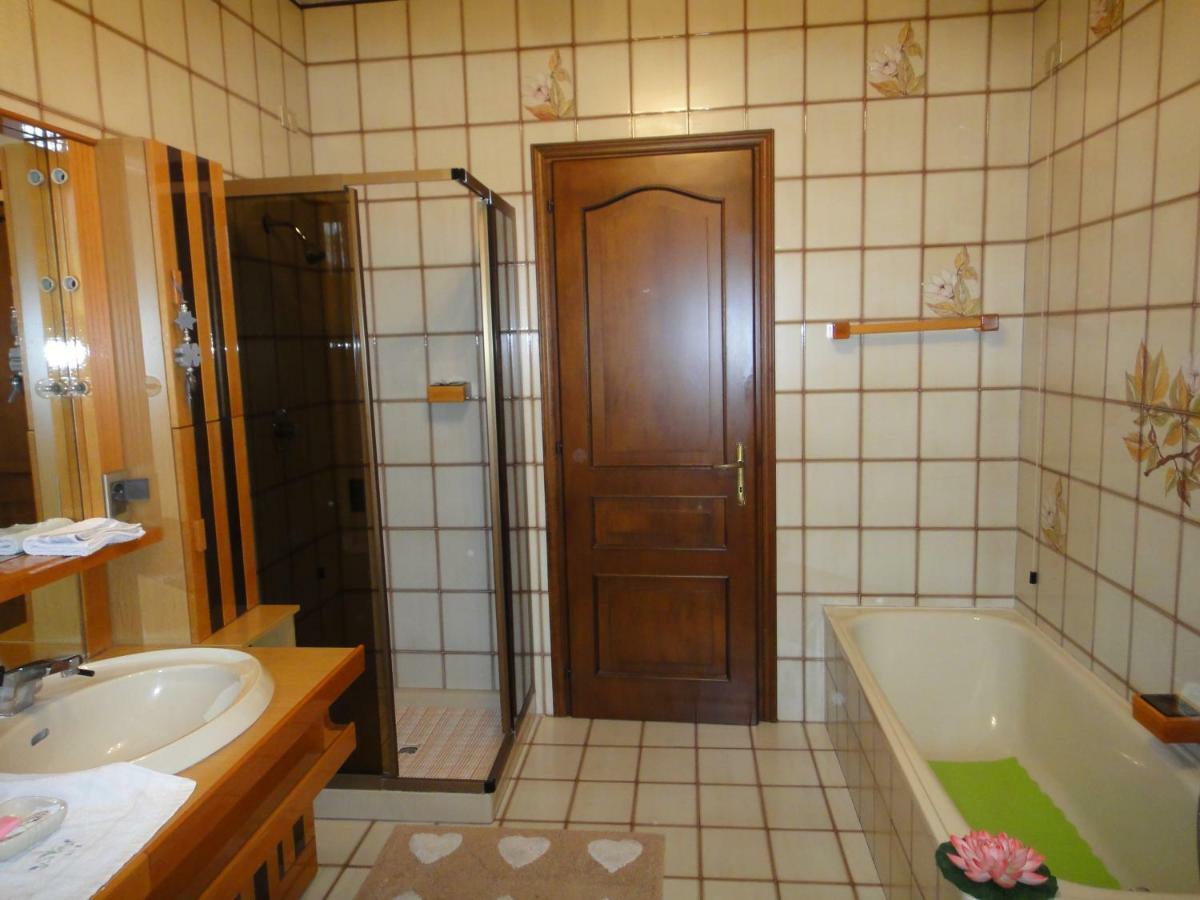 Couette-café Quo Vadis Qui Vieni Rovigo